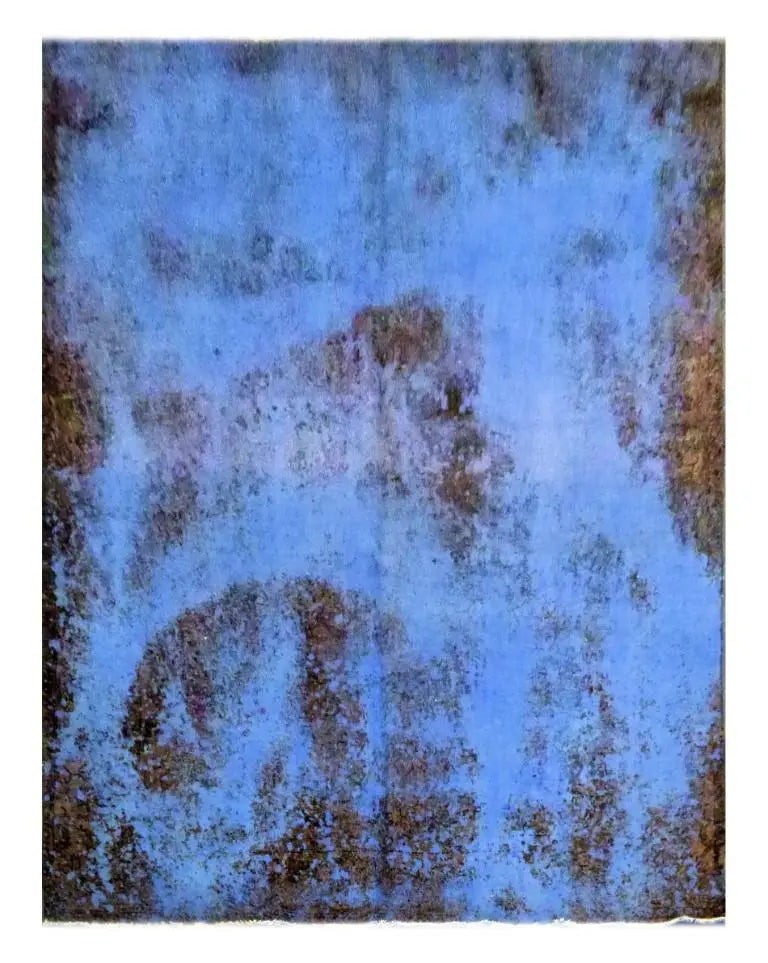 P1090322 Medium 59129e77 ebe3 4367 b754 160d9adb4a29